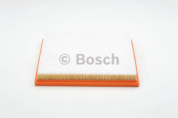 Воздушный фильтр BOSCH F 026 400 217 - Фото 2