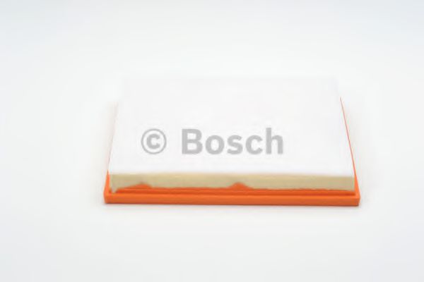 Воздушный фильтр BOSCH F 026 400 217 - Фото 3