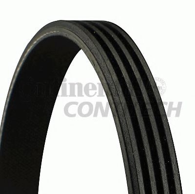 Поликлиновой ремень CONTITECH 4PK915