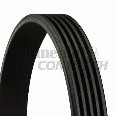 Поликлиновой ремень CONTITECH 5PK1212