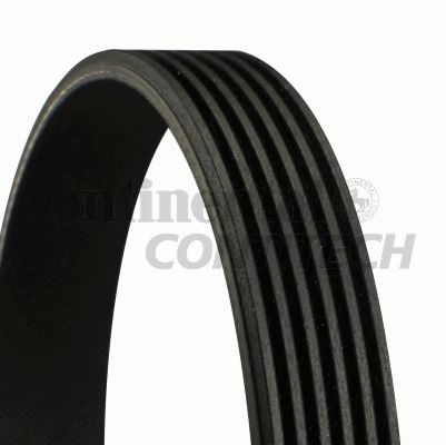 Поликлиновой ремень CONTITECH 6PK2260
