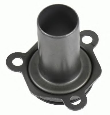 Направляющая выжимного подшипника SACHS 3114 600 002 - Фото 1
