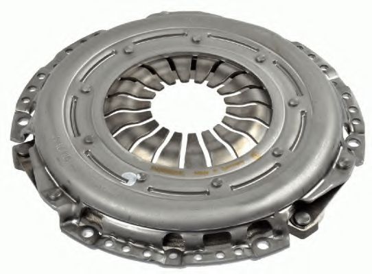 Нажимной диск сцепления SACHS 3082 000 358
