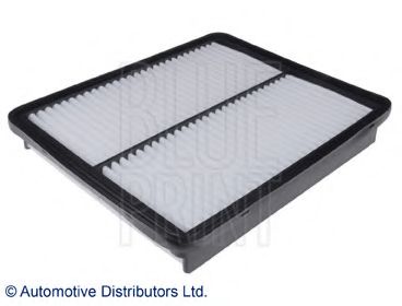 Воздушный фильтр BLUE PRINT ADG022134 - Фото 1