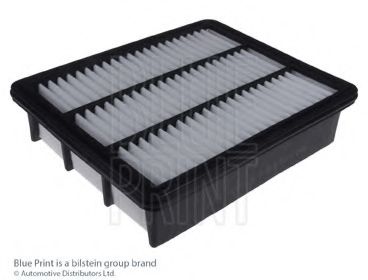 Воздушный фильтр BLUE PRINT ADM52265 - Фото 1