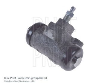 Колесный тормозной цилиндр BLUE PRINT ADN14455 - Фото 1