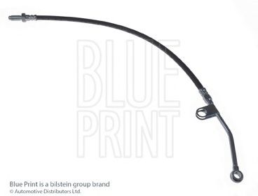 Тормозной шланг BLUE PRINT ADN153193 - Фото 1