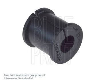 Опора, стабилизатор BLUE PRINT ADT380106C - Фото 1