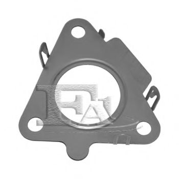 Прокладка компрессора FA1 414-521