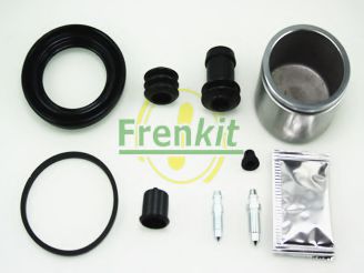 Ремкомплект суппорта FRENKIT 257913
