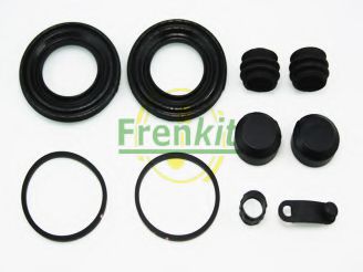 Супорт FRENKIT 248093