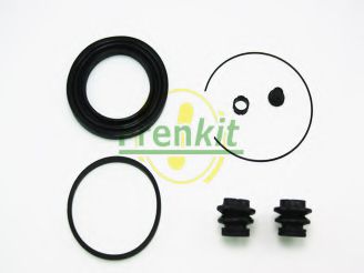 Ремкомплект суппорта FRENKIT 257062