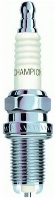 Свеча зажигания CHAMPION OE019/T10 - Фото 1