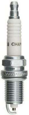 Свеча зажигания CHAMPION OE089/T10