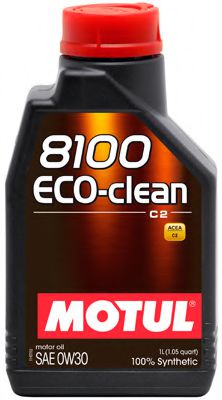 Моторне масло MOTUL 102889