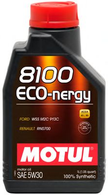 Моторное масло MOTUL 102782