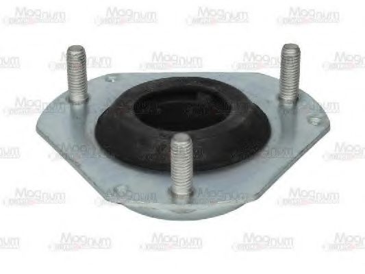 Опора стойки амортизатора Magnum Technology A7G030MT - Фото 1