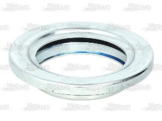 Опора стойки амортизатора Magnum Technology A7R004MT - Фото 1