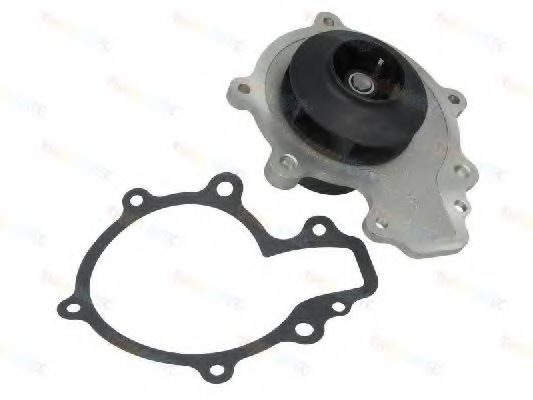 Помпа THERMOTEC D10015TT - Фото 1