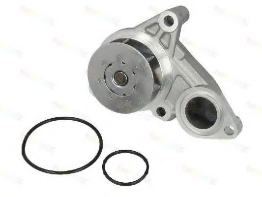 Помпа THERMOTEC D10326TT - Фото 1