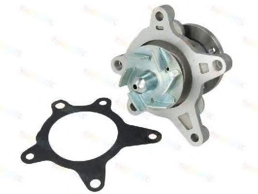 Помпа THERMOTEC D10327TT - Фото 1