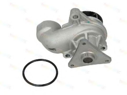 Помпа THERMOTEC D10526TT - Фото 1