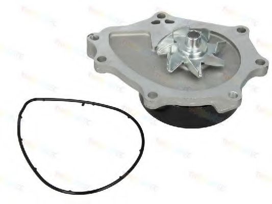 Помпа THERMOTEC D12089TT - Фото 1
