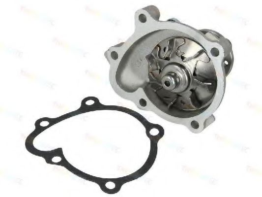 Помпа THERMOTEC D14044TT - Фото 1