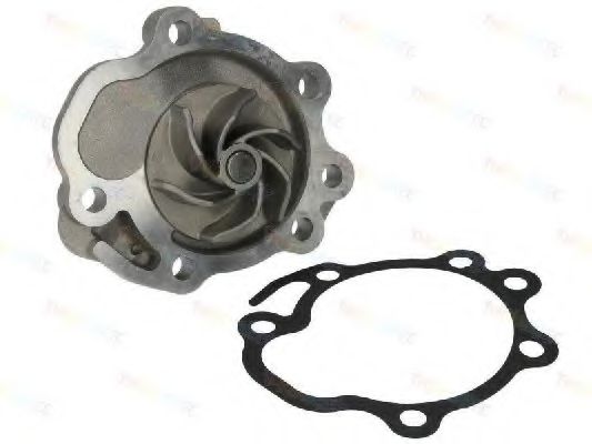 Помпа THERMOTEC D18019TT - Фото 1
