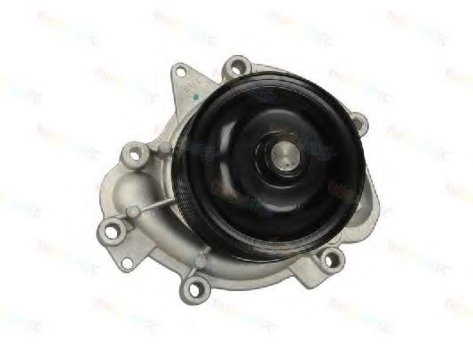 Помпа THERMOTEC D1M055TT - Фото 1