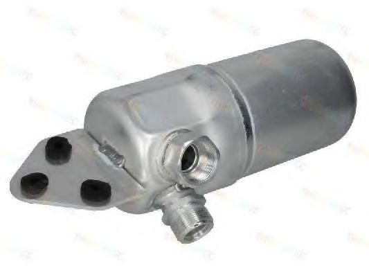 Осушитель кондиционера THERMOTEC KTT120034 - Фото 1