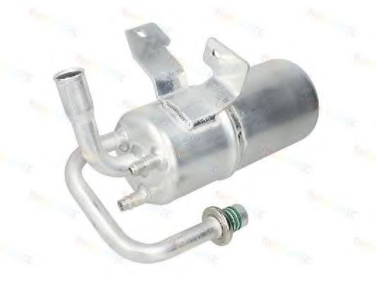 Осушитель кондиционера THERMOTEC KTT120035 - Фото 1