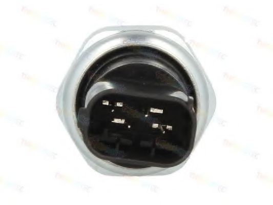 Пневматичний вимикач, кондиціонер THERMOTEC KTT130017 - Фото 1