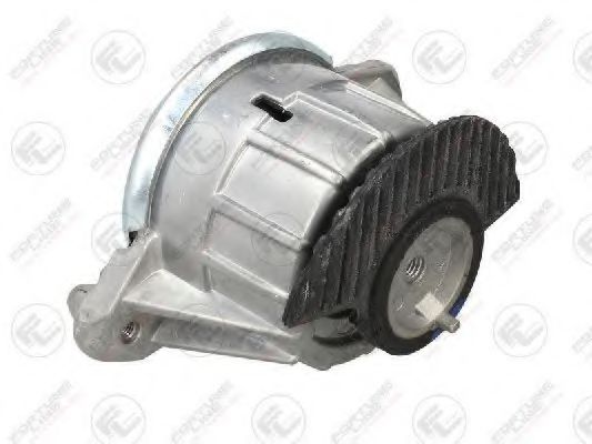 Подушка двигателя FORTUNE LINE FZ90674 - Фото 1