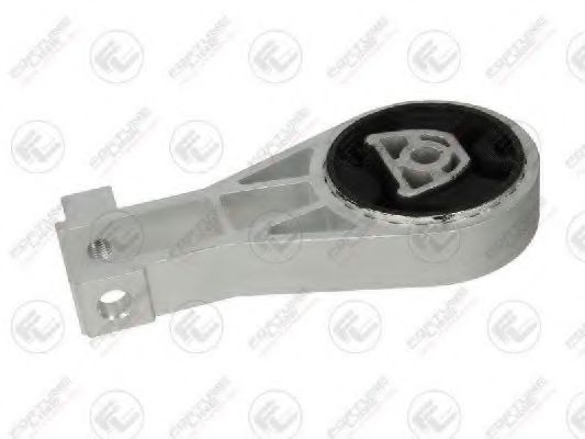 Подушка двигателя FORTUNE LINE FZ90696 - Фото 1