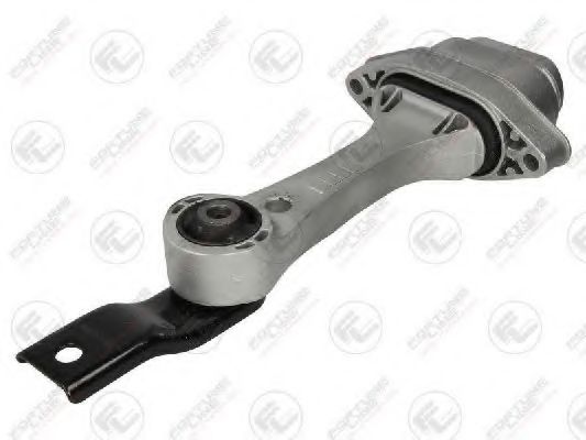 Подушка двигателя FORTUNE LINE FZ90714 - Фото 1