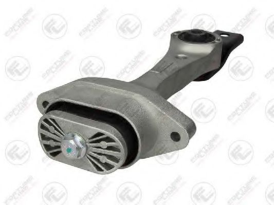 Подушка двигателя FORTUNE LINE FZ90714 - Фото 2