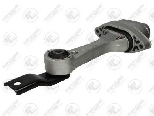 Подушка двигателя FORTUNE LINE FZ90714 - Фото 3