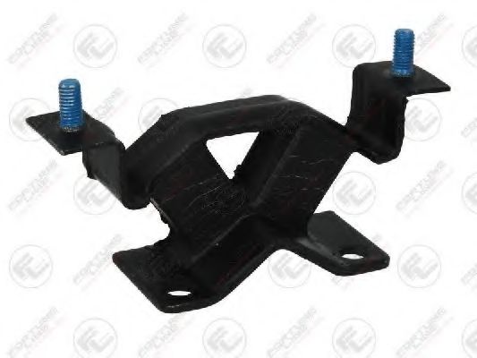 Подушка двигателя FORTUNE LINE FZ90715 - Фото 1