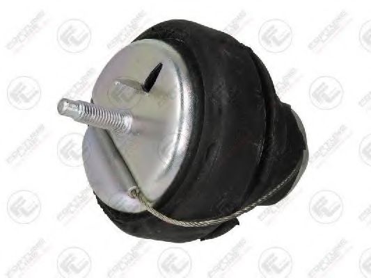 Подушка двигателя FORTUNE LINE FZ90738 - Фото 1