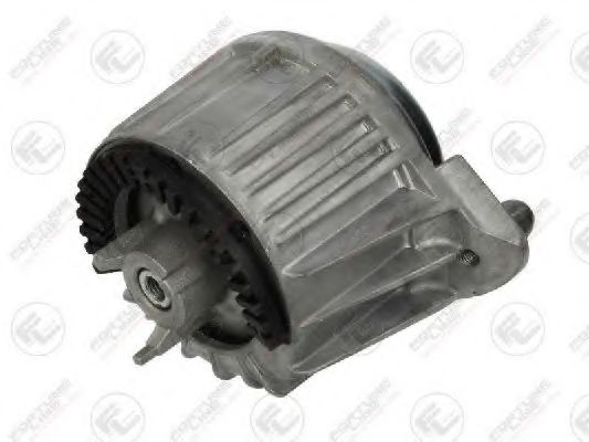 Подушка двигателя FORTUNE LINE FZ90751 - Фото 1