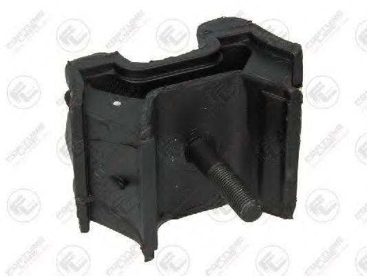 Подушка двигателя FORTUNE LINE FZ90752 - Фото 1