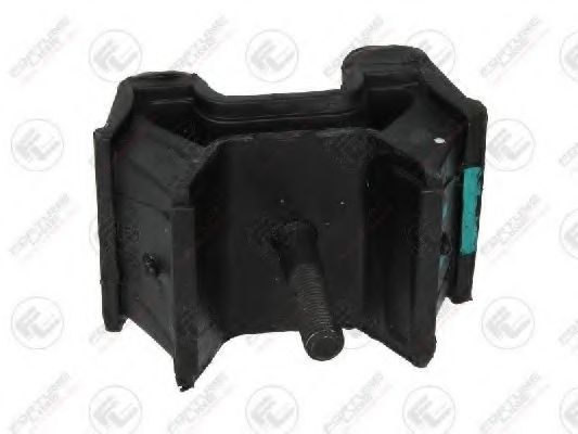 Подушка двигателя FORTUNE LINE FZ90753 - Фото 1