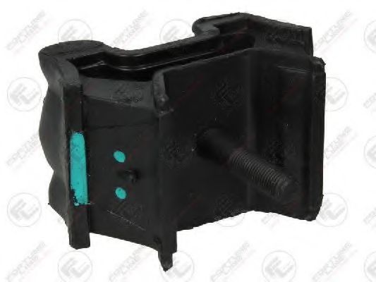 Подушка двигателя FORTUNE LINE FZ90753 - Фото 3