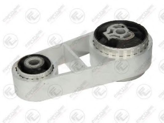 Подушка двигателя FORTUNE LINE FZ90757 - Фото 1