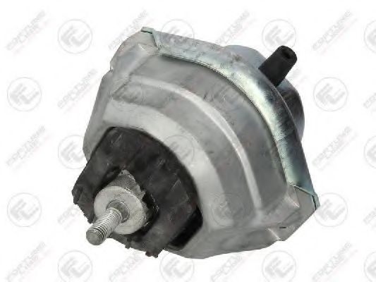 Подушка двигателя FORTUNE LINE FZ90763 - Фото 1