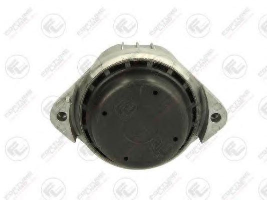 Подушка двигателя FORTUNE LINE FZ90765 - Фото 1