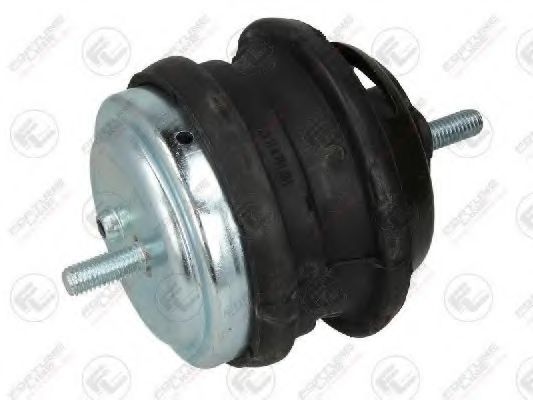 Подушка двигателя FORTUNE LINE FZ90766 - Фото 1