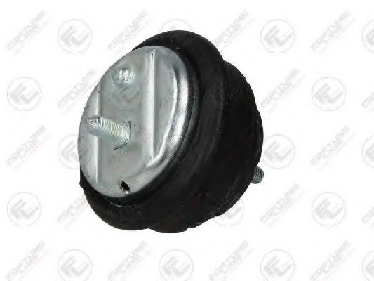 Подушка двигателя FORTUNE LINE FZ90767 - Фото 2