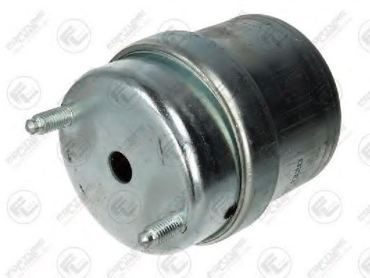 Подушка двигателя FORTUNE LINE FZ90776 - Фото 1